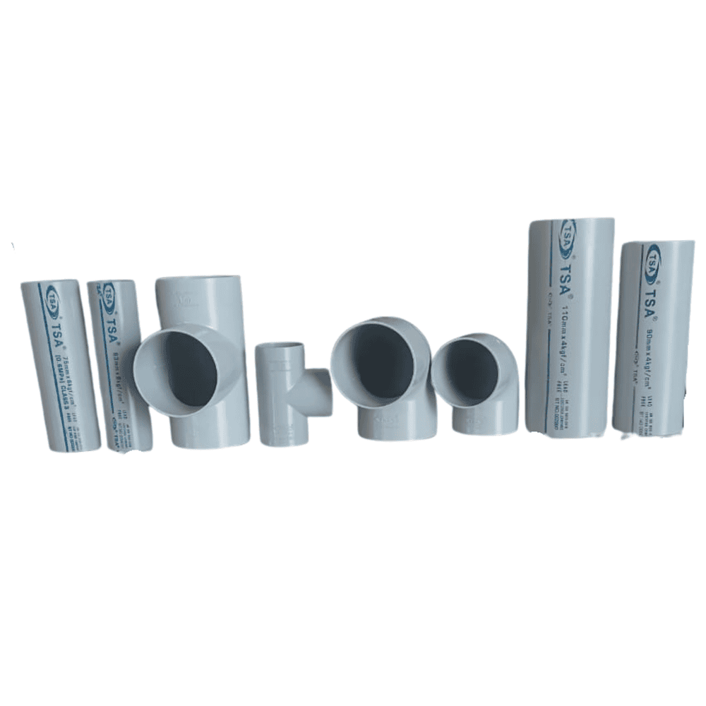 Agri Fittings - Thumbnail 3