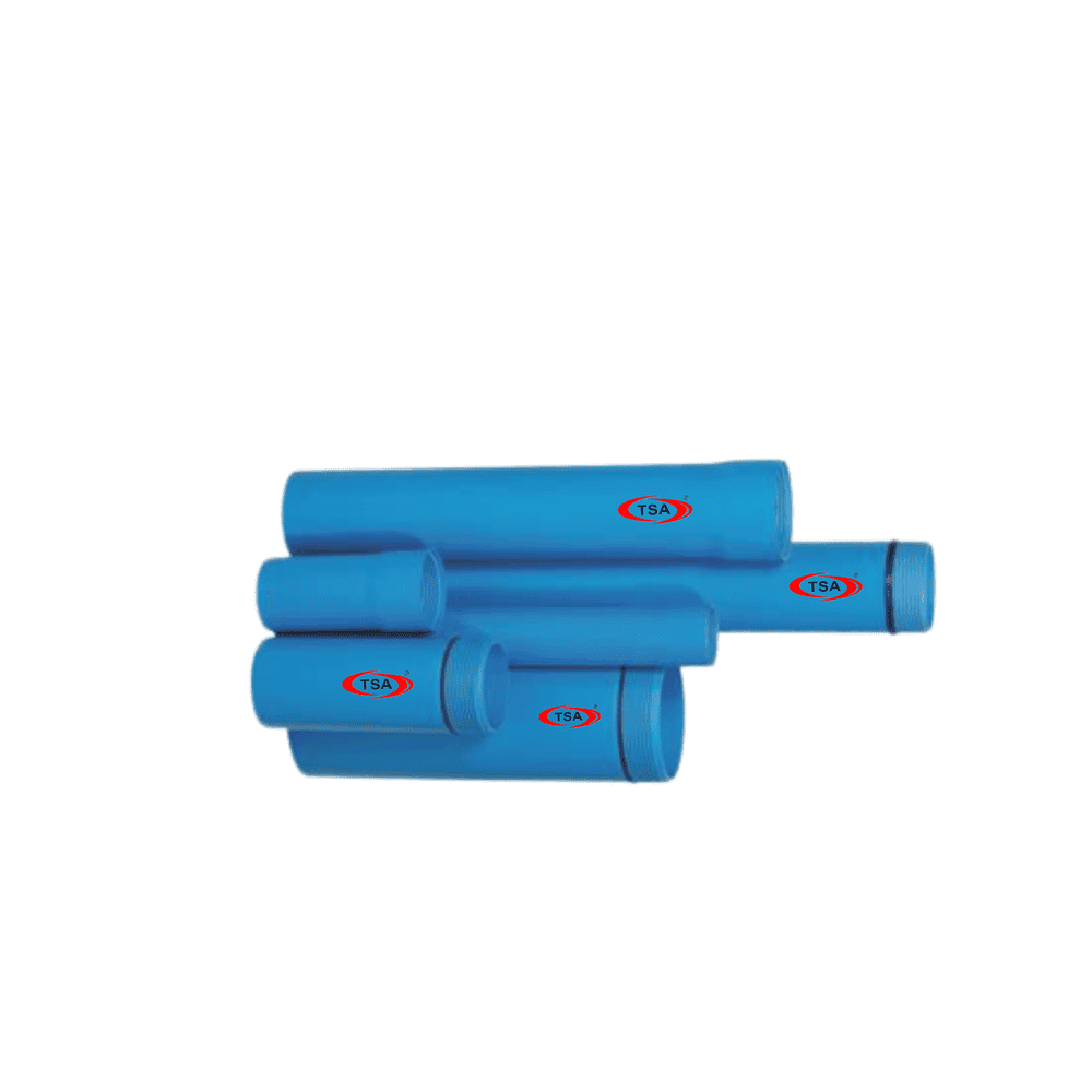 Casing Pipes - Thumbnail 3