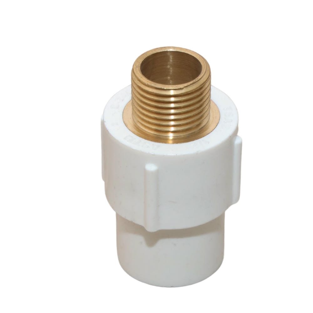 Understanding ISI Certification Standards for Pipes and Fittings