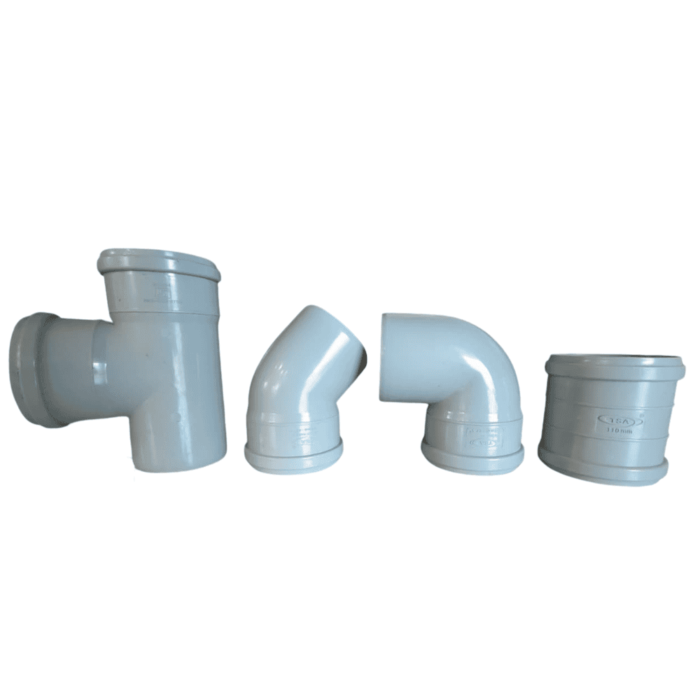 SWR Fittings - Thumbnail 2