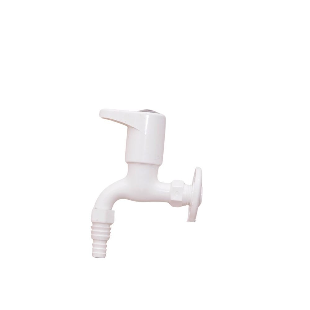 PTMT Taps & Faucets - Thumbnail 2