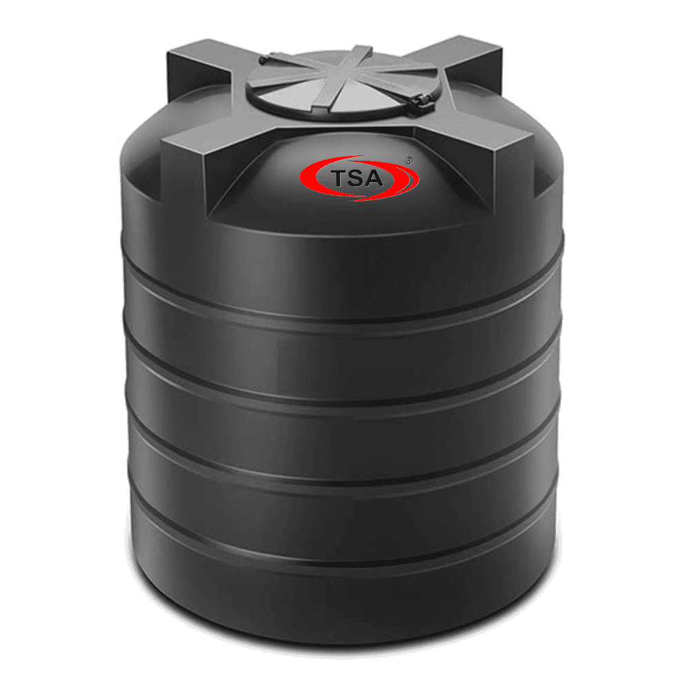 Water Tank - Thumbnail 2